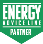 Energy Advice Line